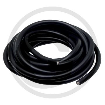 NGK PVC-bougiekabel