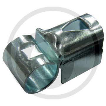 NGK Douille de bougie d'allumage