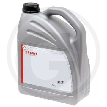 2-Takt-Öl