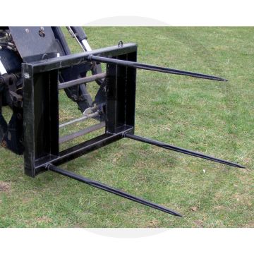 Balentransportgaffel