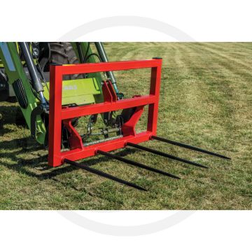 Balentransportgaffel