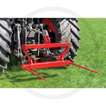 Balentransportgaffel