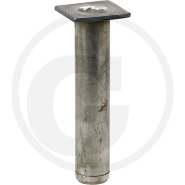 Pen