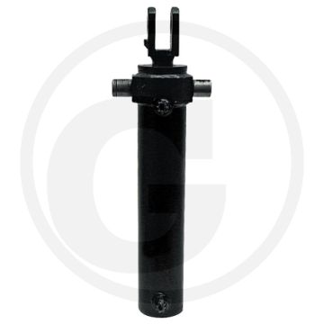 Hydrauliekcilinder