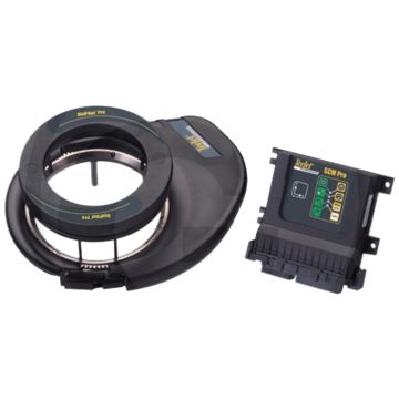 TeeJet UniPilot® Pro - Complete kit
