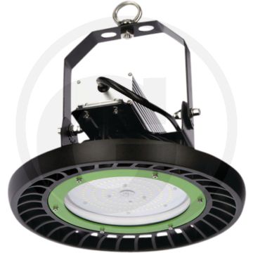 LED-Fabriklampe 150W