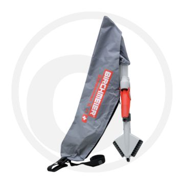 Birchmeier Granomax 5