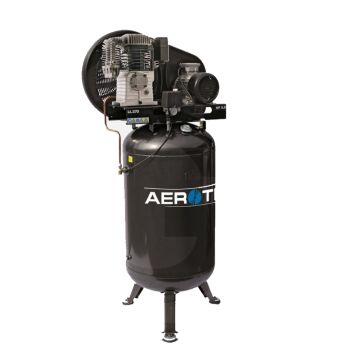 Aerotec Compressor B59-270