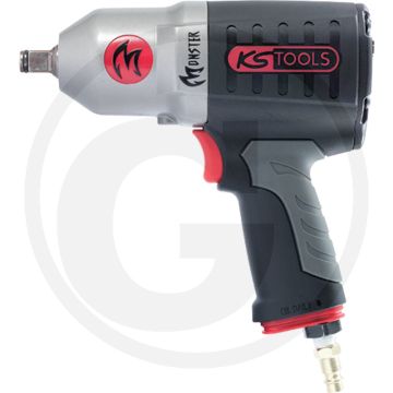KS Tools Slagmoersleutel