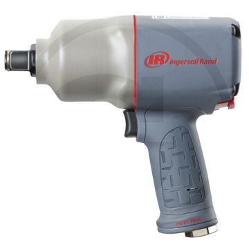 Ingersoll Rand Slagmoersleutel