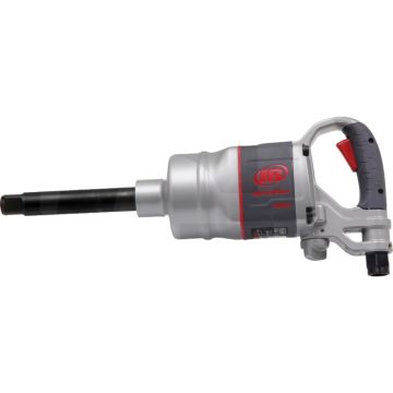 Ingersoll Rand Slagmoersleutel