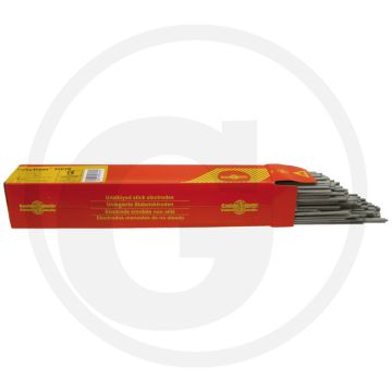 Schweißelektroden Castolin EUTEC TRODE 35076