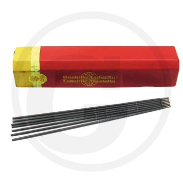 Schweißelektroden Castolin EUTEC TRODE 35076