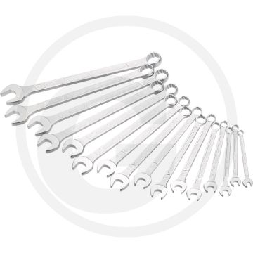 Hazet Ringschlüsselsatz