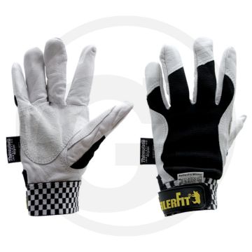 Keiler Winterhandschoenen