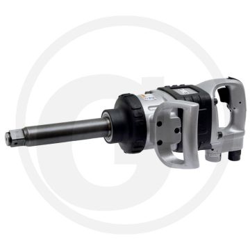 Ingersoll Rand Slagmoersleutel