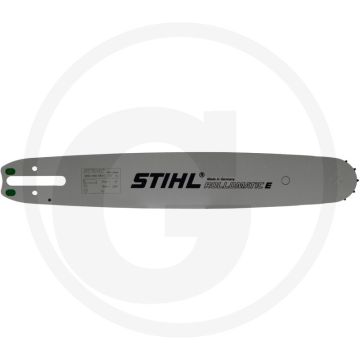 Stihl Kettensägeblatt MS 261