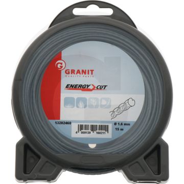 Ligne de coupe Energy-Line