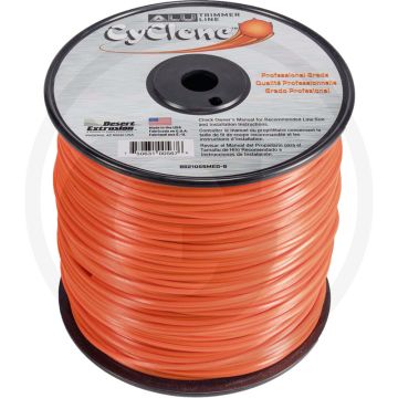 Desert Extrusion ALU-Line maaidraad