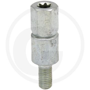 Asadapter