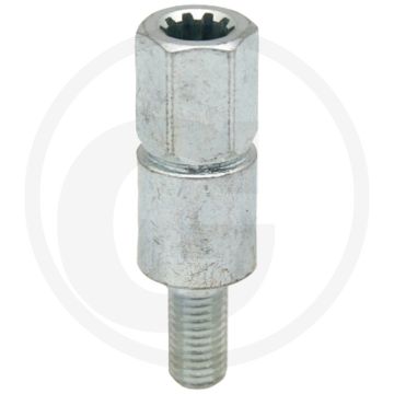 Asadapter