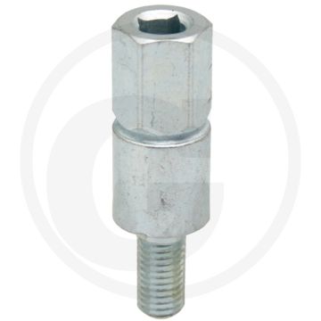 Asadapter