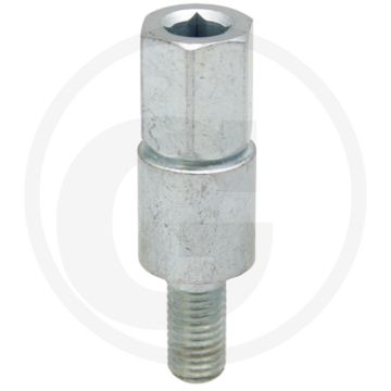 Asadapter