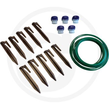 Reparatieset