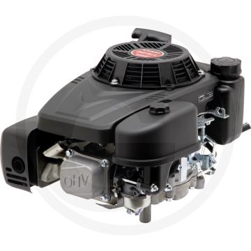Loncin Motor LC1P75F