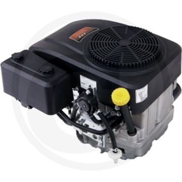 Loncin Motor LC1P92F-1