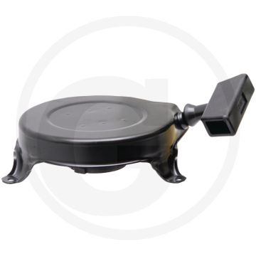 Repeteerstarter