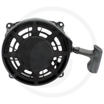 Repeteerstarter