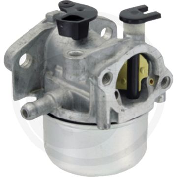 Carburateur