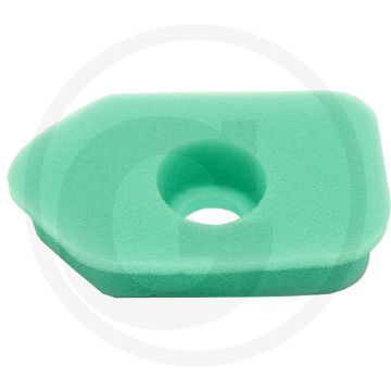 Filtre à air