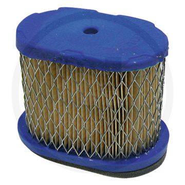 Filtre à air