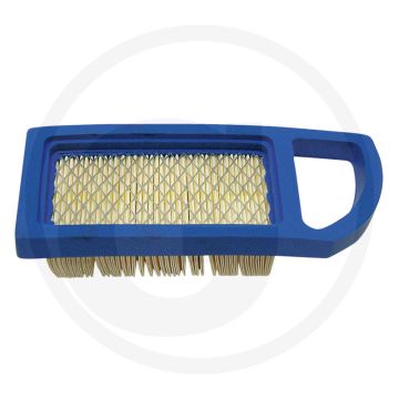 Filtre à air