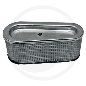 Filtre à air