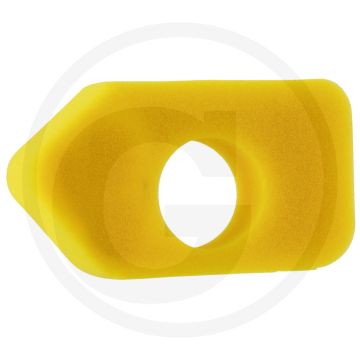 Filtre à air