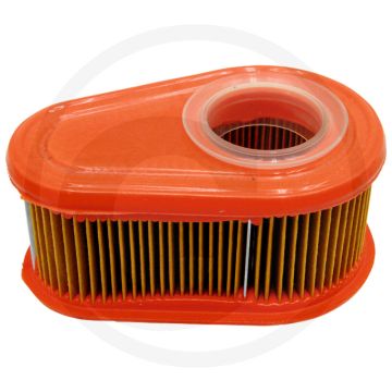 Filtre à air