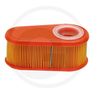 Filtre à air