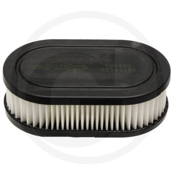 Filtre à air