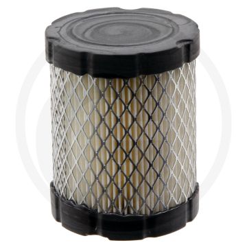 Luchtfilter