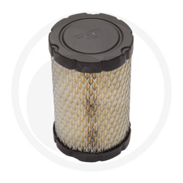 Luchtfilter