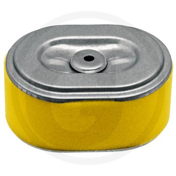 Filtre à air
