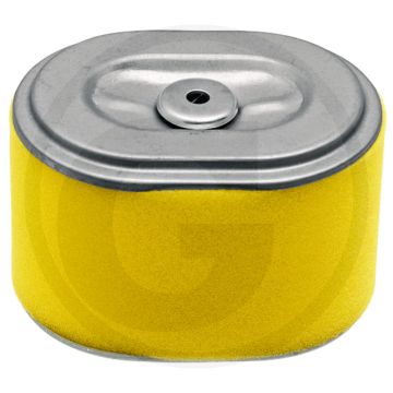 Filtre à air