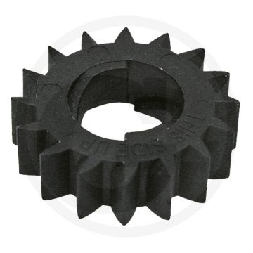 Bendix