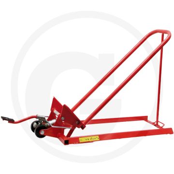 Gartengeräte Clip Lift