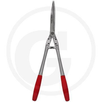 Barnel Heggenschaar B1010L