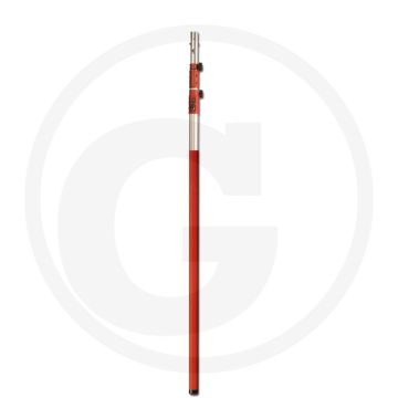 Barnel Telescoopsteel Z555P