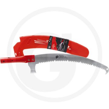 Barnel Zaagblad Z555+S